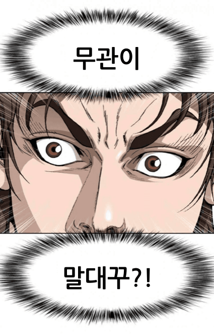 1523567_0.jpg.png