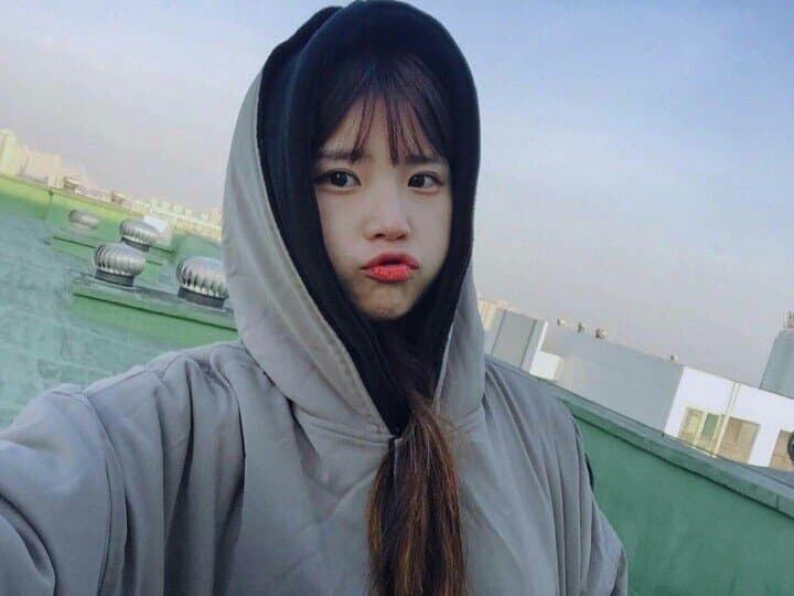 1604411_0.jpg