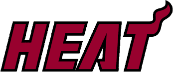 3825612_0.jpg.png