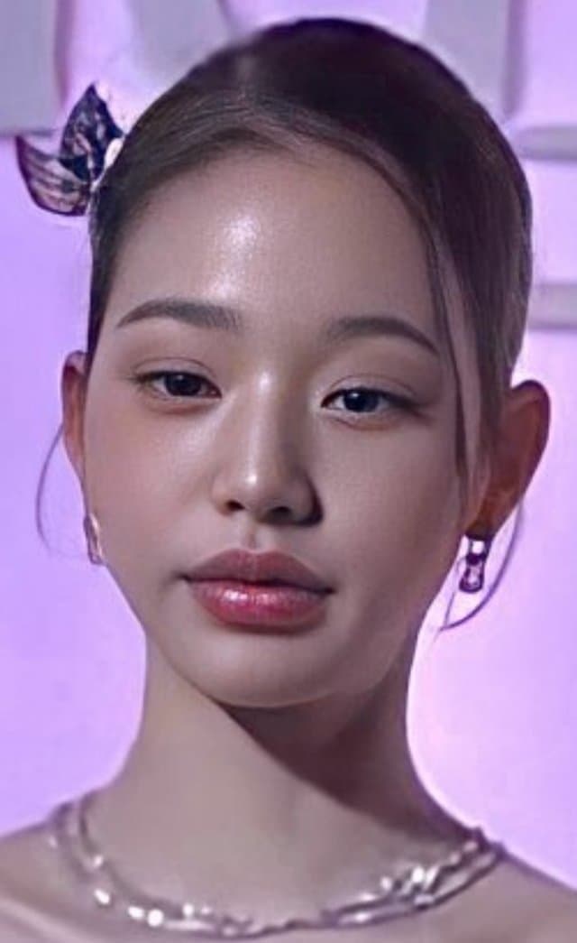 5368126_0.jpg