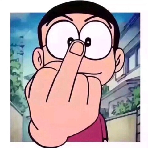 5435691_0.jpg