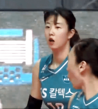 tmpz5ei0v09.gif