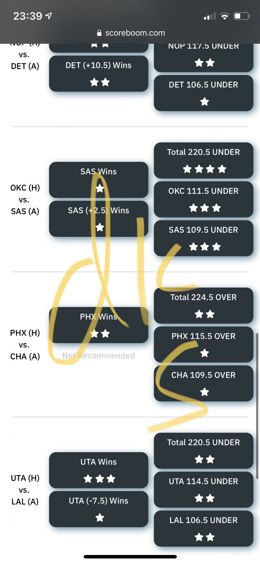 tmps1w6hupv.jpg