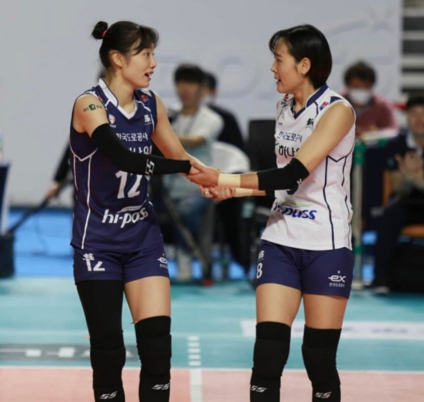 tmpujvq49p4.jpg
