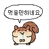 tmp4a_2sd8k.png