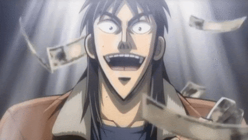 tmpfrcgoaub.gif