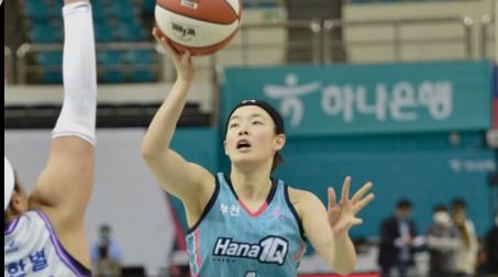 tmp6be58qbx.jpg