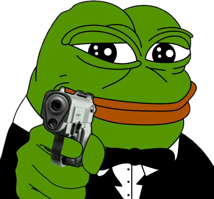 tmpd_y_b768.png