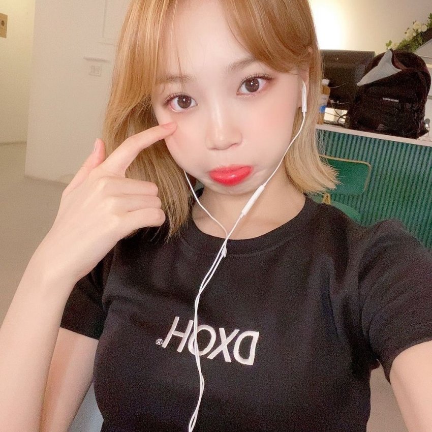 tmp3wbt4k0o.jpg