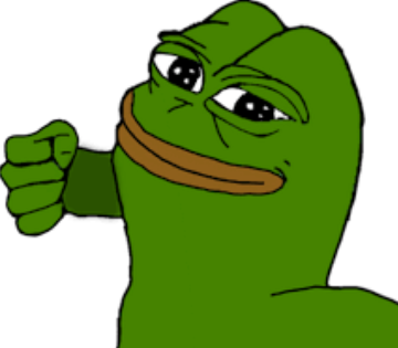 tmp51t8ynsg.png
