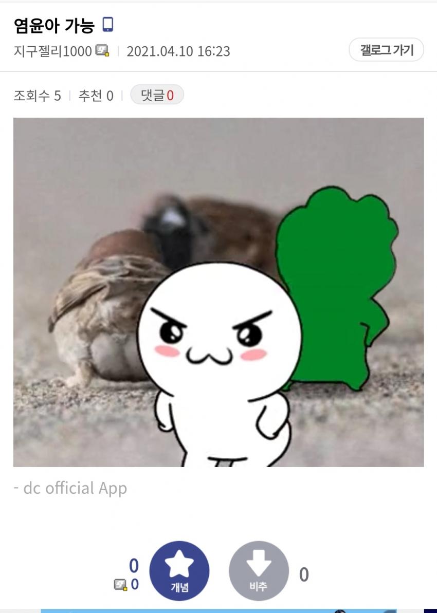 tmpqyiyleeg.jpg
