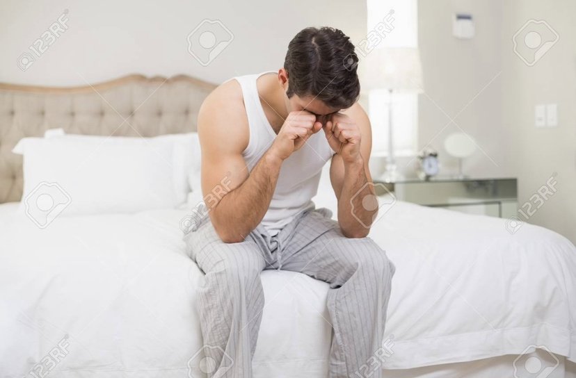 tmpulfzf_eb.jpg